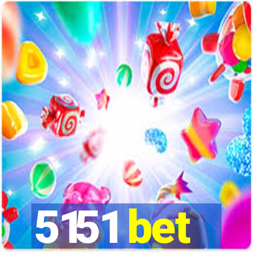 5151 bet